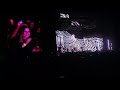 Twisted Transistor - Korn en Paraguay 13/05/26