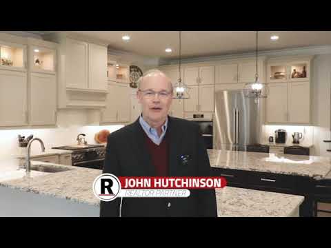 5399 Dranes Tavern, Fairfax, VA home video tour