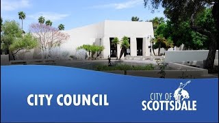 City Council | Regular Meeting and Work Study - May 2, 2023