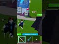 I recommend this sword guys