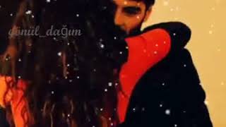 Çok Güzel Kürtçe Aşk Şarkısı Türkçe Altyazılı En Güzel Whatsapp Durumu Güzel Sözler Kürtçe