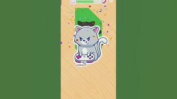 paper fold game #viral #video #shorts#