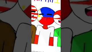 Download Lagu trio ini boss 😎👍💪 MP3