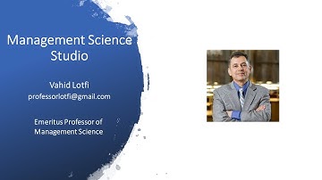 Solving the Two-center Workflow Scheduling Problem using Johnson