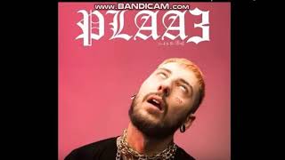 Khontkar Ft. Şehinşah - Kaçarsa Vur (Nakaratsız)