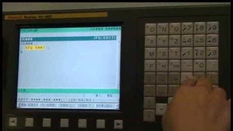 Remote Function in Cimco DNCMAX