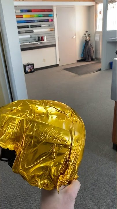 Biggest Vinyl Wrap Failure short fail failvideos YouTube biggest-vinyl-wrap-failure-short-fail-failvideos-youtube