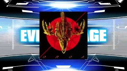 【DDR A20】ORCA [SINGLE BASIC] 譜面確認(クラップ入)