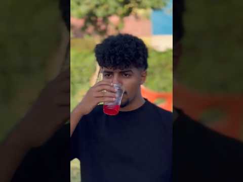 البت اللي انت نفسك فيها ناصر الجنن