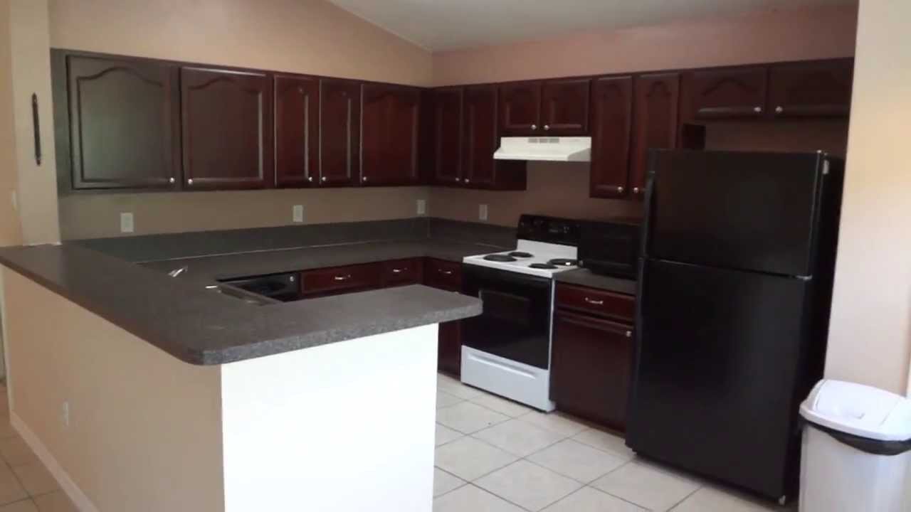 Homes For Rent (904) 2812100 Jacksonville, FL Waterleaf Creekwater