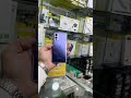 Oneplus 9 256GB non Active 10/10 65k #cellzonemobiledina #shorts #oneplus9