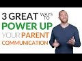 Effective Communication Strategies in Education