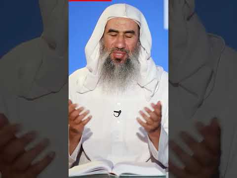 طريقة حفظ الصحابة ومن تبعهم للوقت