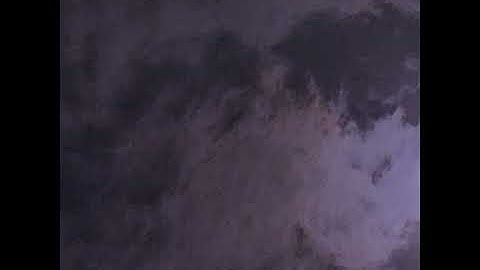 긴 말 않겠습니다