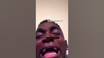 Taehyung after being savage on Weverse🤣🤣 #kimtaehyung #taehyung #weverse #army #savage #bts #shorts