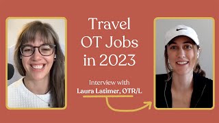 The State of Travel OT Jobs in 2023 – Interview with @Nomadicare