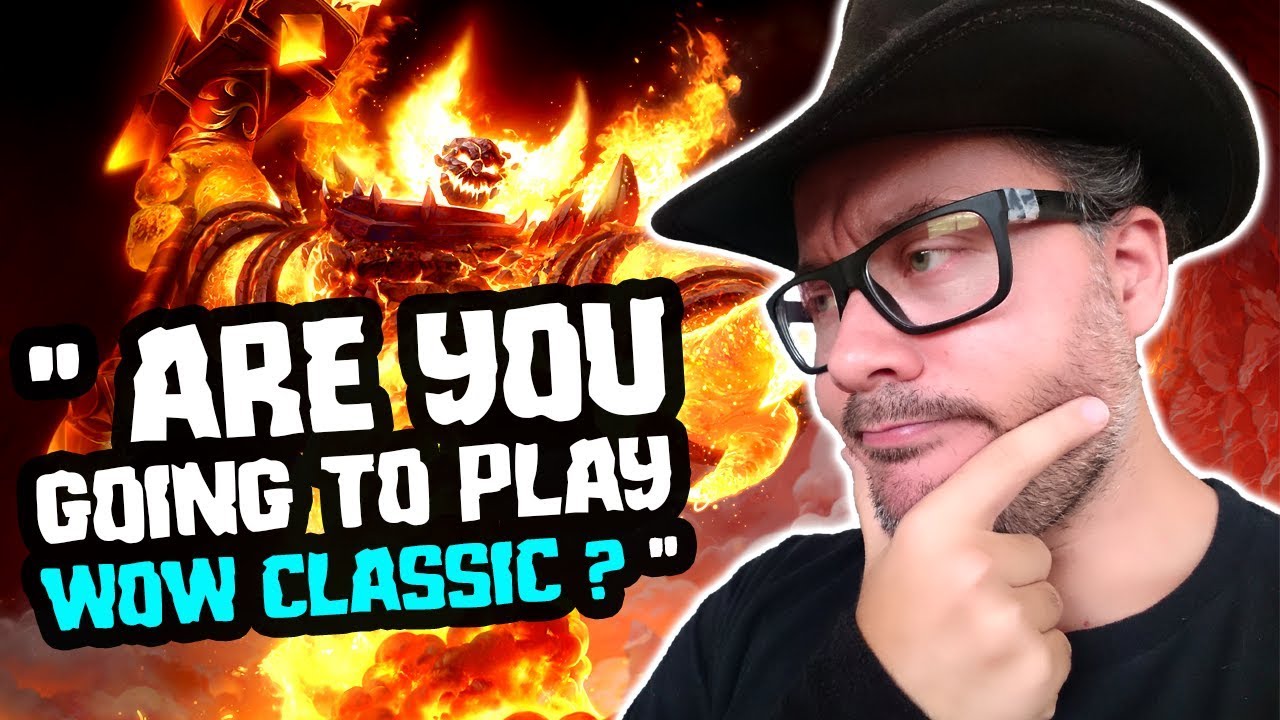download active game time is required to play wow classic download active game time is required to play wow classic