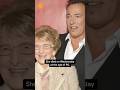 Adele Springsteen, Bruce Springsteen’s mother, dies at age 98 #shorts