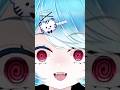 【酒カスVtuber】ヤケクソ実写クッキング(？)【やるなら自己責任】#酒飲み #限界 #vtuber #shorts