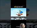 #funny #trend #cartoonvideo #memes #minecraft #cartoon #hindicomedy #viral #shorts #youtubeshorts