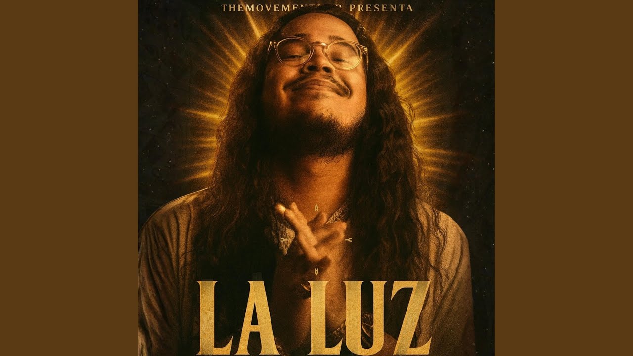 Watch La Luz on YouTube Watch La Luz on YouTube