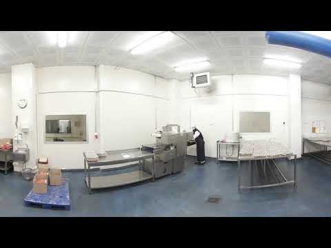 პროცესში