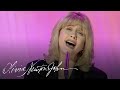 Olivia Newton John Don T Cut Me Down Pebble Mill January 31st 1995