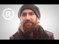 Keith Buckley, Every Time I Die - #7of30