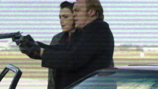 Di Alex Drake Little Miss Perfect Mep Part 1