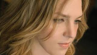 Watch Diana Krall Ive Got You Under My Skin video