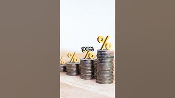 Unveiling the 1950 Series $100 Bill: A Collector