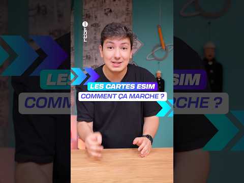 Miniature vidéo YouTube