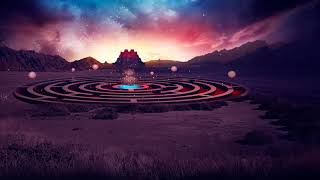 Download Lagu MAGNIFICENCE \u0026 SETH HILLS - FIRE MP3