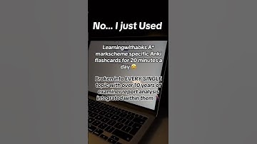 This ONE resource #booktok #medicalschoolcommunity #ankidecks #exam #flashcardapp #students