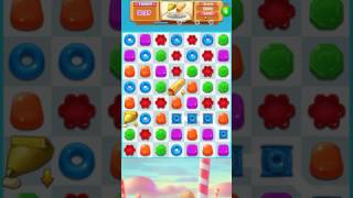 Candy Fever 2017 screenshot 3