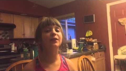 Thank you John Yianni for making Hive