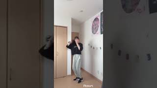 Enhypen Go Big Or Go Home