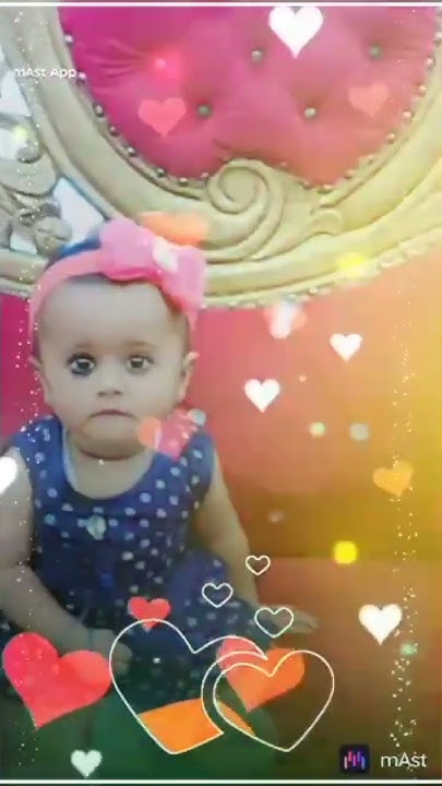 love-you-my-sweet-heart-viral-video-youtube