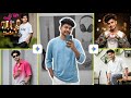 Trending AI Photo Editing Prompts | Google Gemini Boys Ai Photo Editing Prompts 