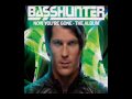 Miniature de la vidéo de la chanson Thunder In Paradise (Basshunter Remix)