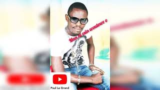 Riss Cool - Man Ni Esin Woutowe O