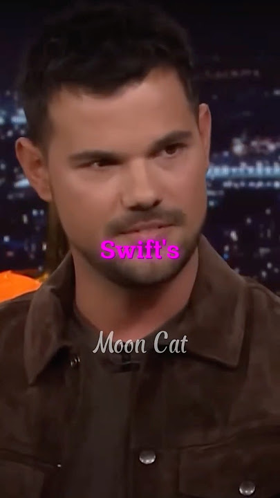 Mr. Back to December gets back on Taylor's MV #taylorswift #shorts