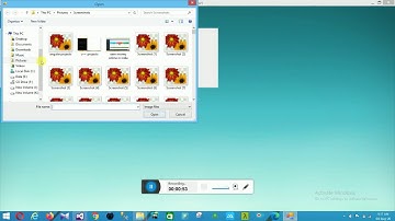 Optical character recognition project in c#.net | ocr project in c#.net with source code