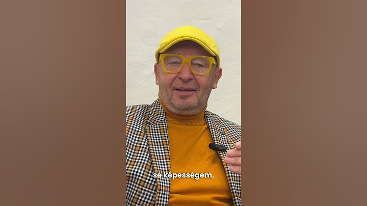 Sosem tudhatod, milyen lehetőség hozhat új lendületet az életedbe! 🌟