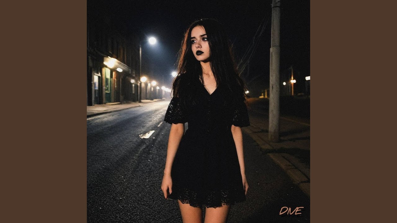 Watch DIVE (Slowed) on YouTube Watch DIVE (Slowed) on YouTube