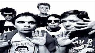 Watch Squeeze Bang Bang video