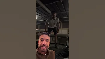 خليك عندك يا بالو يا ولدى هابعتلك ابو زماره 
