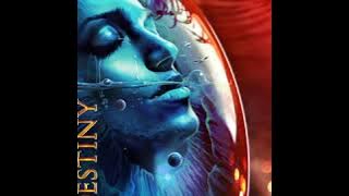 Stratovarius - Destiny / 2016 Remastered / HD QUALITY