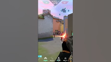 1V5 Clutch TDM Fail #valorant #shorts #valorantclutchmoments #foryou