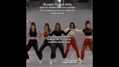 Como que no hago nada?! 😭👊 (cc al creador) #foryou #straykids #kpopgrupo #parati #skz #stay